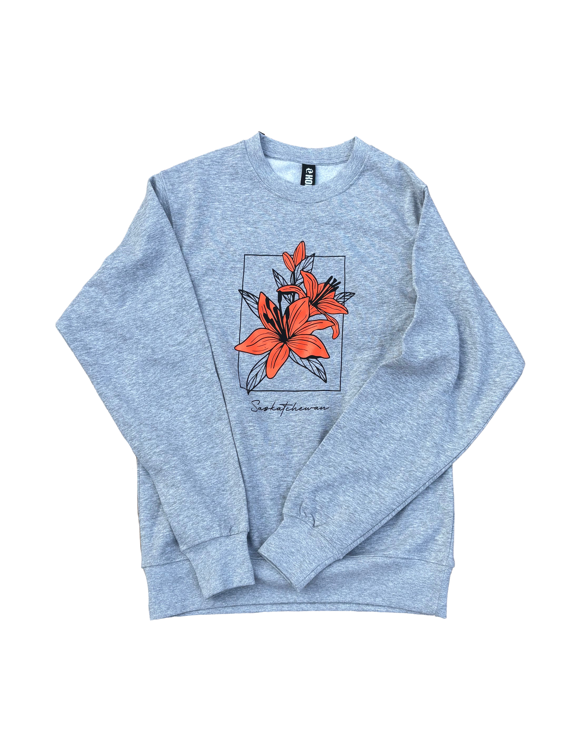 トップス NEIGHBORHOOD 23SS BORDER CREWNECK SS neighborhood 23SS/BORDER CREWNECK LS